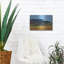«Blue Skies» par Mary Silverwood-648036647