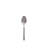 Levantina 3 Piece Stainless Steel (18/10) Wood Stainless Steel Hostess Set-93477402