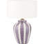 Ceramic Table Lamp