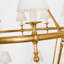 Classic 20 - Light Chandelier-1256234432