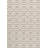 Sahara Geometric Flatweave Wool Gray/Ivory Area Rug-11137908