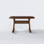 KufenKarl Ottoman-85514400