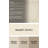 Wool Oriental Indoor Rug-75328320