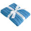 Couverture pour bébé 100% pur coton, 30 x 40 pouces - NTBAY-1823869390