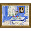 Feast Giclee Print by Dana Gibson