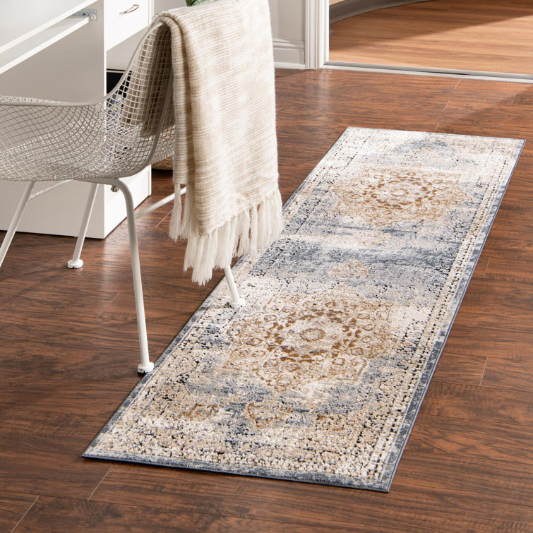 Northrup Indoor Rug