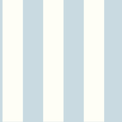 Modern Striped Wallpaper