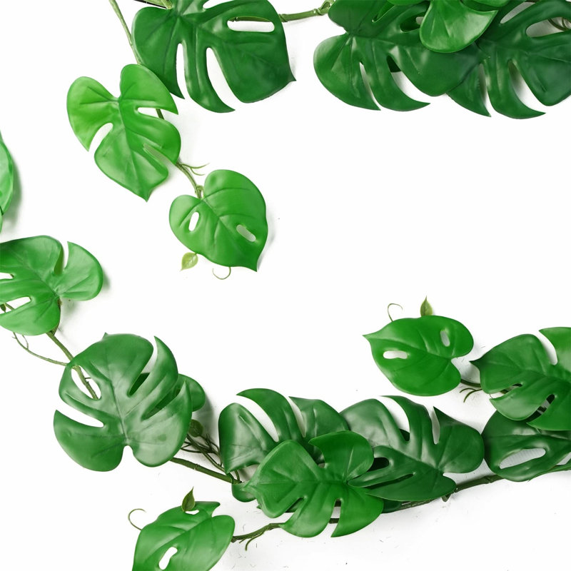 Hanging Plants 180cm Faux Foliage Plant