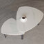 Table basse rotative à 360 degrés-692992765