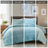 Comforter Mini Set-113361500