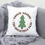Coussin Christmas-03_4-2106718184