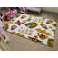 Juarez Shag Area Rug-631743759