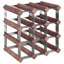 Porte-bouteilles de vin Danera-1049062376-1071809185