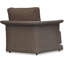 Meredith Outdoor Lounge Chair-1546474607-1546474592