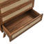 Modway Soma-789814178