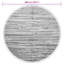 Allar Round Area Rug-927543962