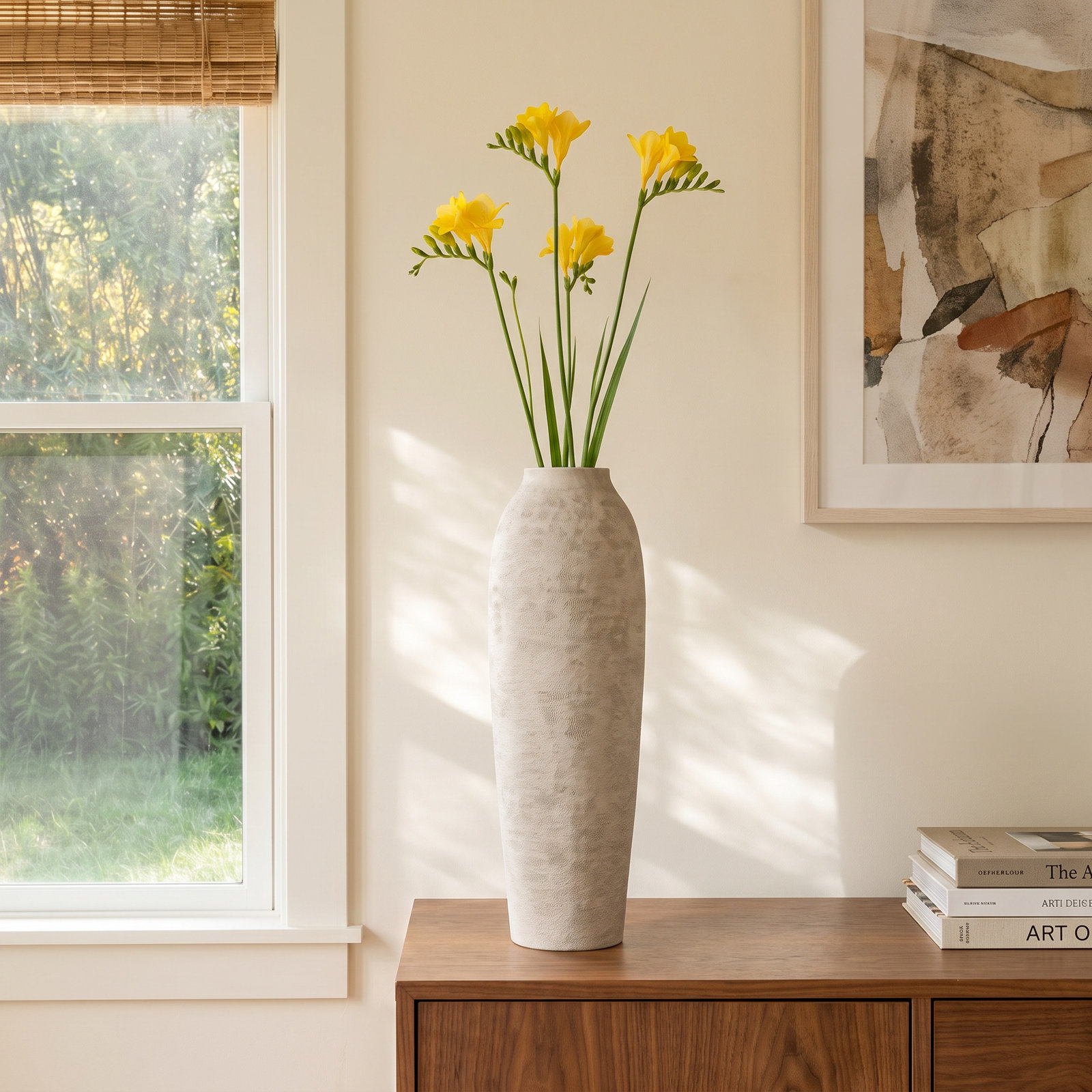 Caterina Table Vase