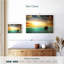 Drapeaux Mehar-107840406