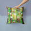 Coussin décoratif intérieur/extérieur bières-982753136