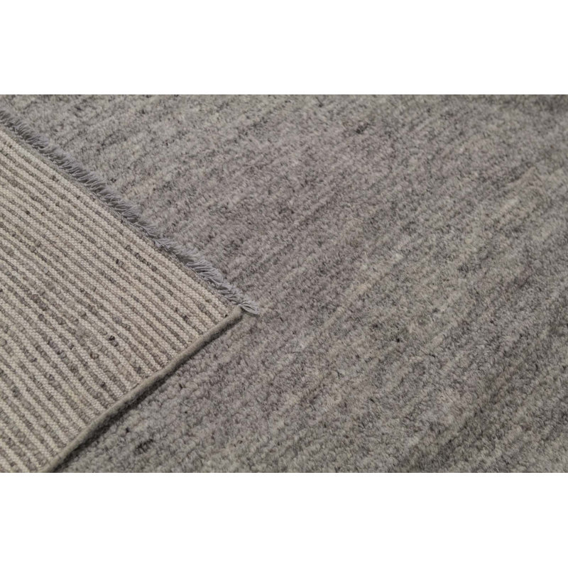 One-of-a-Kind 9'1" X 12'2" Area Rug
