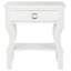 Table de chevet 24 po Elegant Desirat-1299688680