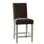Tabouret de comptoir 26 po Clark-1073503261-983346083