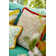 Wiggle Fabric