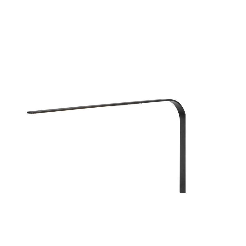 Lim Table Lamp - ARM ONLY, Black