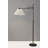 Elijah Floor Lamp