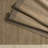 Ariyeh Indoor Rug-1043390985