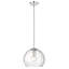 Luminaire suspendu 1 lumière-310275968