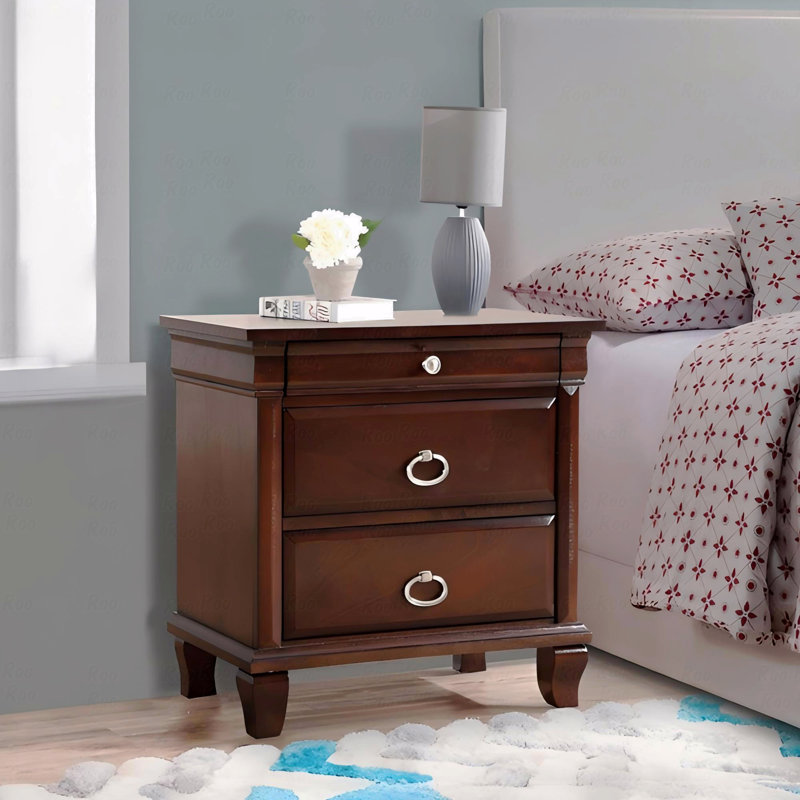Table de chevet Basic