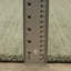 Tapis en laine vert sauge Radel-1081883466