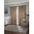 Taupe selected