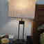Customer photo 3 of 3