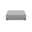 Square Ottoman-1596095640-1602174895