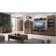 Cabinet/Enclosed Storage-933381972