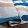 Adedamola Abstract Indoor Rug