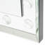 Montreal Beveled Mirror