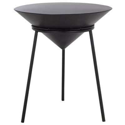Apuline Side Table
