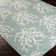 Boardwalk Wool Geometric Indoor Rug