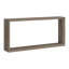 Amberg Console Table-1626892893-1626892892