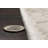 Lakena 12585-189 IVORY/BEIGE/GREY-30784641