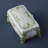 Jolliff Decorative Box