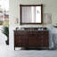 Meuble-lavabo simple 60 po Dussault-1716476465-1707702920-1707702922