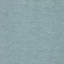 San Moritz Fabric-33022391