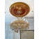 ART13-CF-096 Round Ceiling Medallion