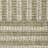 Striped Indoor / Outdoor Rug-1159132702