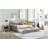 Versatile Dual-Use Daybed with Sturdy Construction for Relaxation and Space Saving-1771280007
