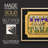 Trick or Treat Ticket -Framed Print - Restickable-1124363795-1124363793